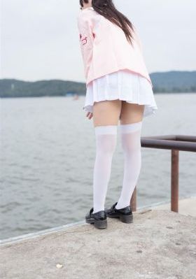 高压监狱2019美版策驰