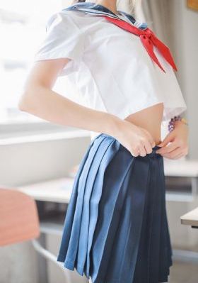 我和闺蜜被四个黑人4p