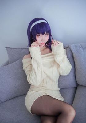 七公主驾到韩剧在线观看