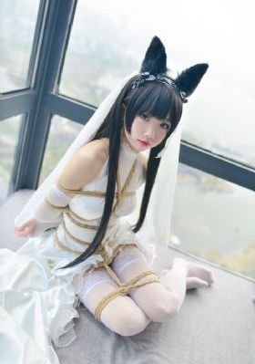 红色恋人 电影完整版免费观看