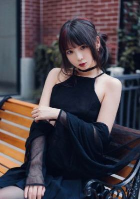 开心超人2启源星之战