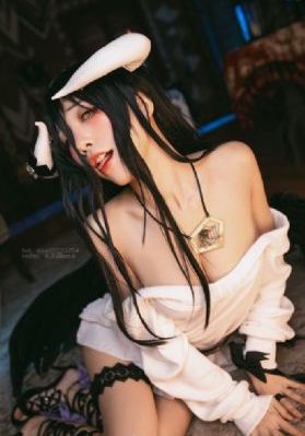 小蜜桃在线观看