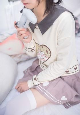 破产姐妹第一季美剧