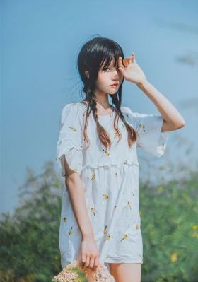 僵尸来袭2:末日