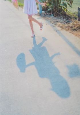 电影《色戒》完整版在线看