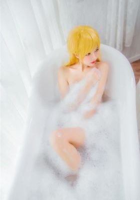 江山美人电影免费观看完整版视频