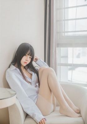 藏在时光中的秘密短剧免费观看