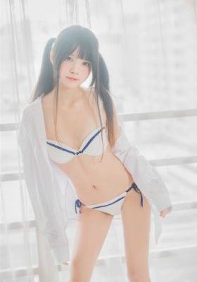 搬来的男人电影