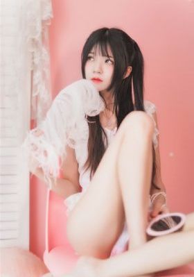 哑舍 动漫
