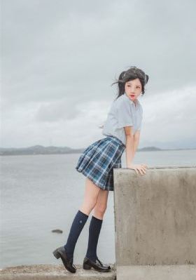 秘密花园完整版高清