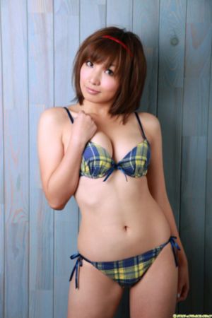 闵勇动画第十二集免费观看全集
