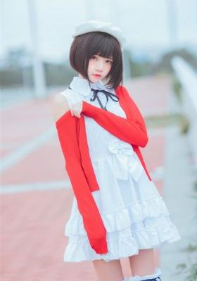 彩虹男gary视频2022