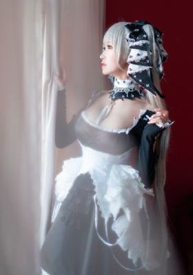 china天美传媒xxxxhd
