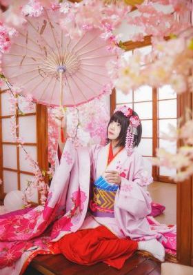 在线女同免费观看网站