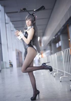我为唧狂