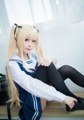 4虎.com