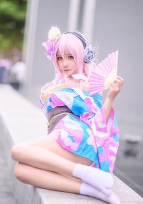 大侠卢小鱼