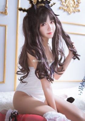 唱歌的大姐姐也想谈恋爱动漫
