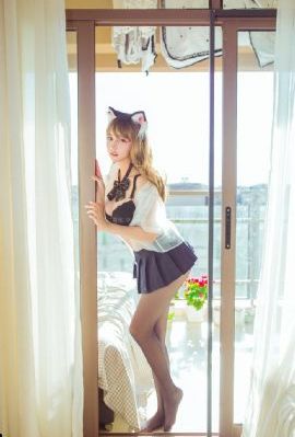 星空影院电视免费