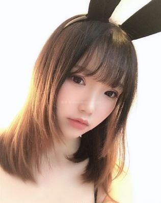 《内衣办公室动漫在线观看