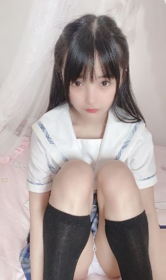 春花烂漫海棠红