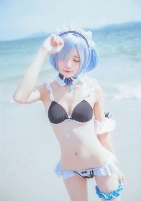 茶啊二中电影免费观看完整版