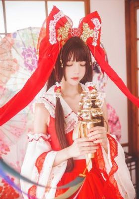 登草和尚