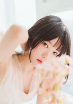 夺帅电影无删减完整版云盘