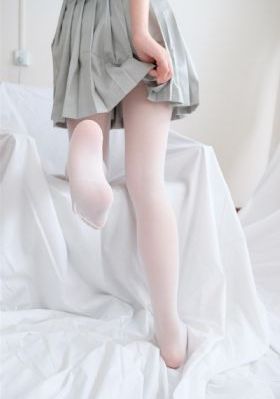 赵甲第电视剧免费