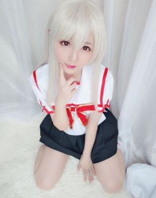 理判事判