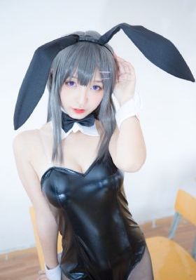 时光沙漏
