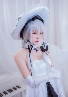 善良的秘书滋味2