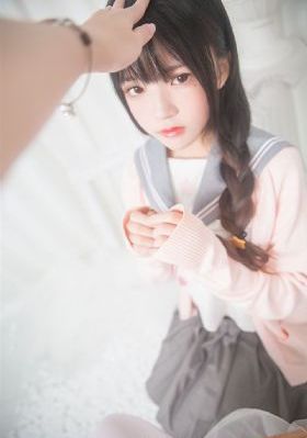 僵尸在线观看