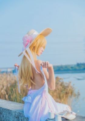 九龙城寨之围城超高清完整版