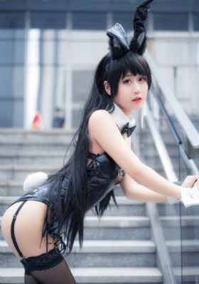 爱如潮水韩剧免费观看
