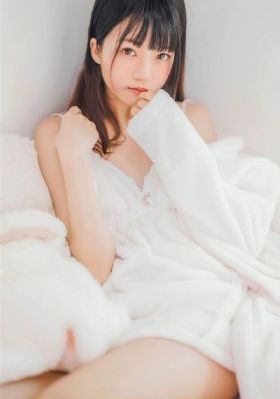 岛国高清一二三
