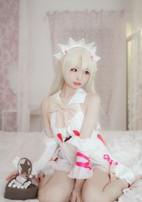 5566色
