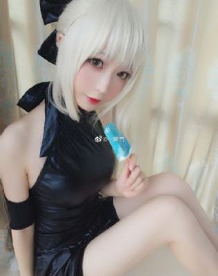 《以家人之名》全集免费