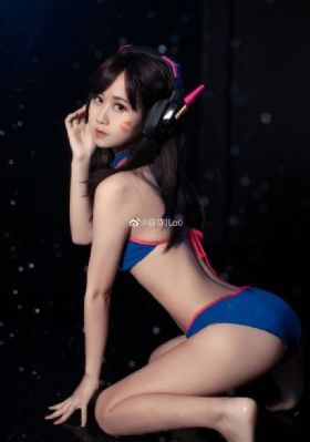 美国伦理蜜桃3