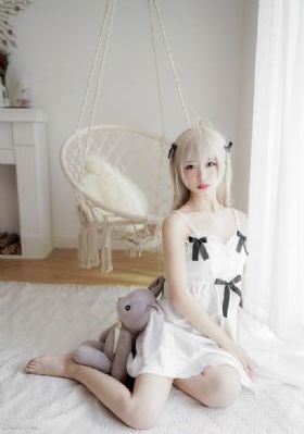 麻豆hd