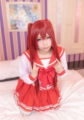 阿娇与冠希13分钟49秒