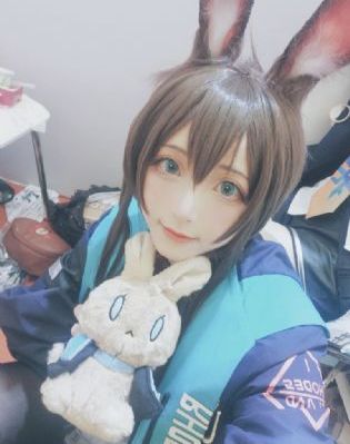 独行侠电影