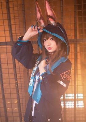 欧洲最强rapper免费高清