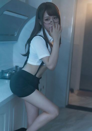 禁欲总裁非她不可短剧完整版