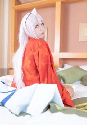 沉默电视剧25集连播免费观看