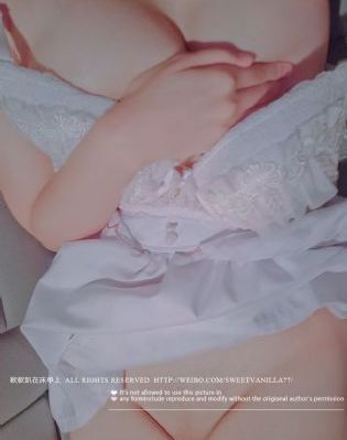 快手成人