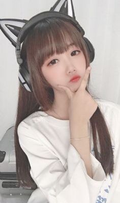 性迷宫在线播放