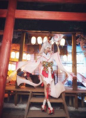 女人的被狂躁免费视频'