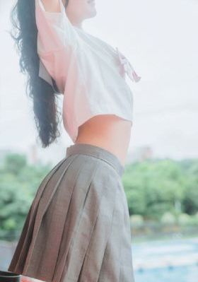 明明不喜欢免费观看