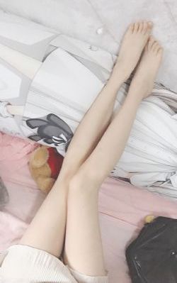人猿泰山h成版未删版